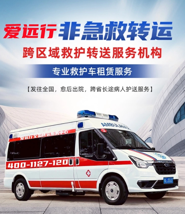 224001444.jpg 微信图片_20230307180551_副本.jpg