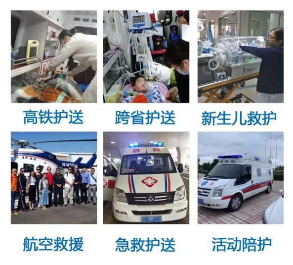 224617131.jpg 微信图片_20230311141304.jpg