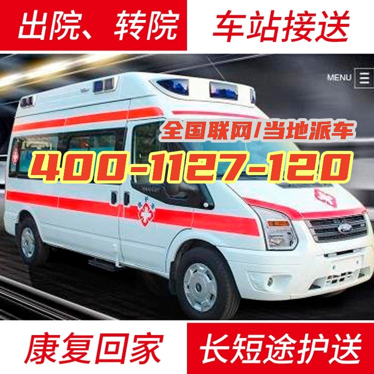 214608791.jpg u=102889170,4207109803&fm=199&app=68&f=JPEG_副本.jpg