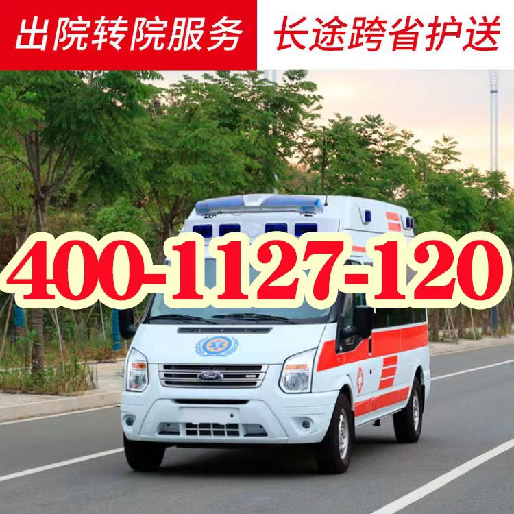 000544105.jpg 微信图片_20230311141812.jpg